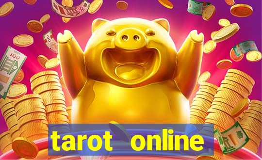 tarot online estrela guia